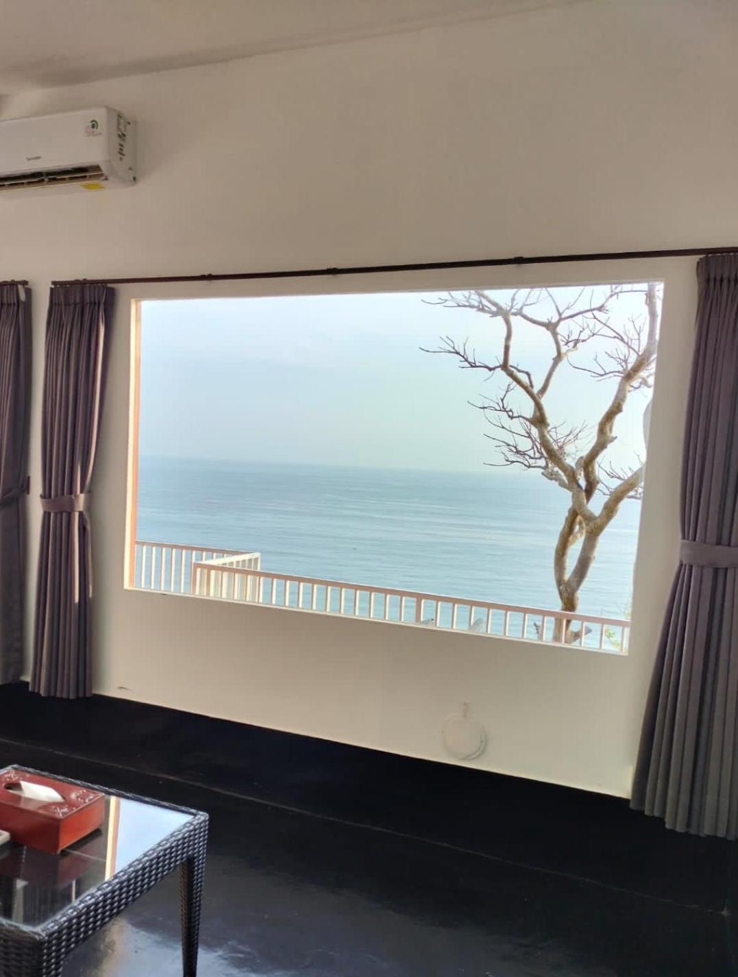 Nunggalan Octopus 1 Uluwatu Zewnętrze zdjęcie