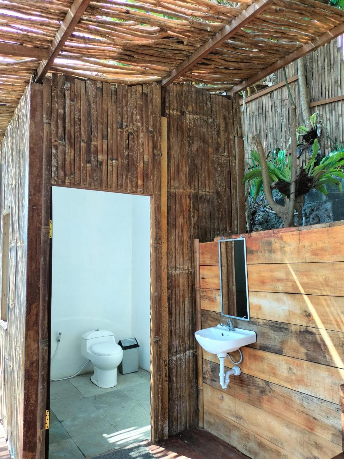 Nunggalan Octopus 1 Uluwatu Zewnętrze zdjęcie
