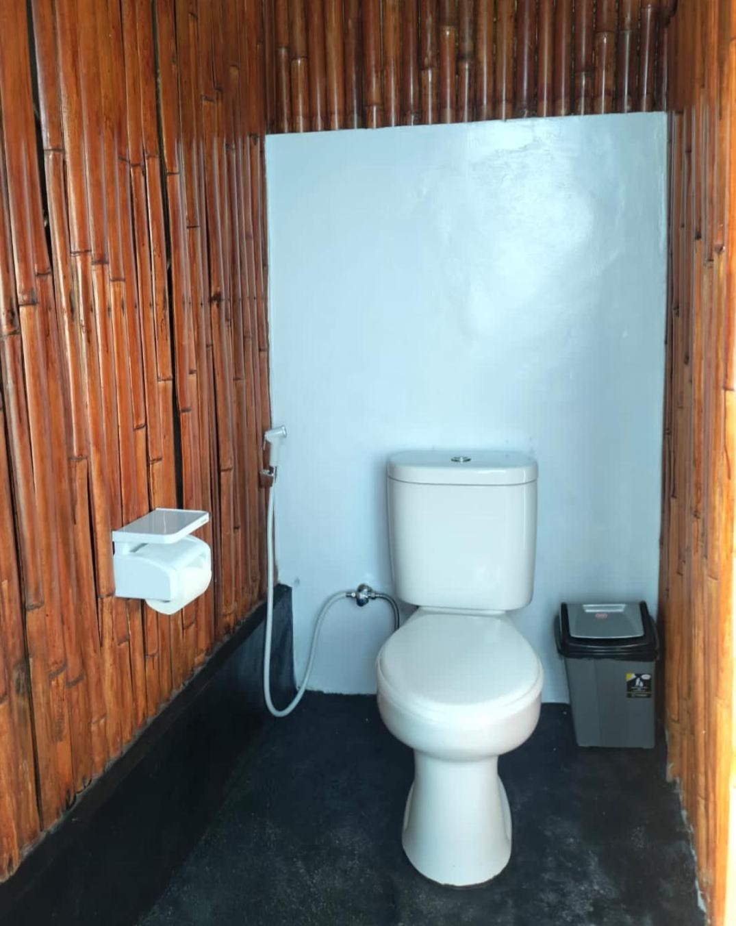 Nunggalan Octopus 1 Uluwatu Zewnętrze zdjęcie
